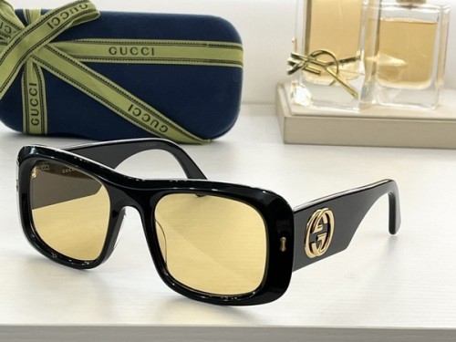 G Sunglasses AAAA-1909
