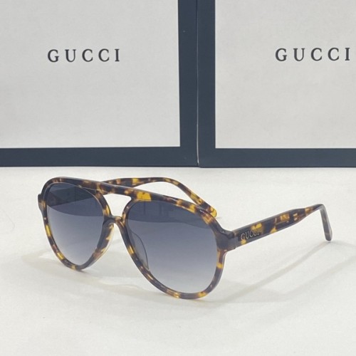 G Sunglasses AAAA-404