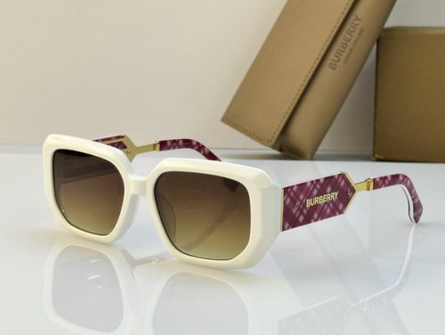 Burberry Sunglasses AAAA-593