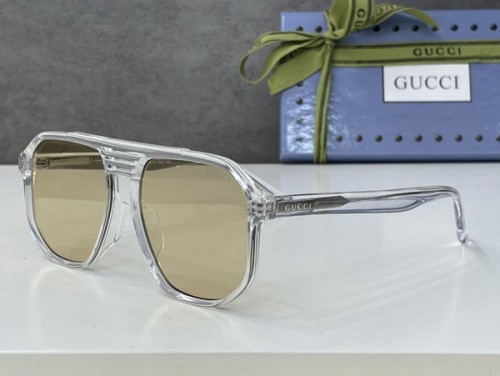 G Sunglasses AAAA-699