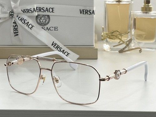 Versace Sunglasses AAAA-421