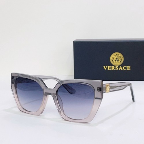 Versace Sunglasses AAAA-011