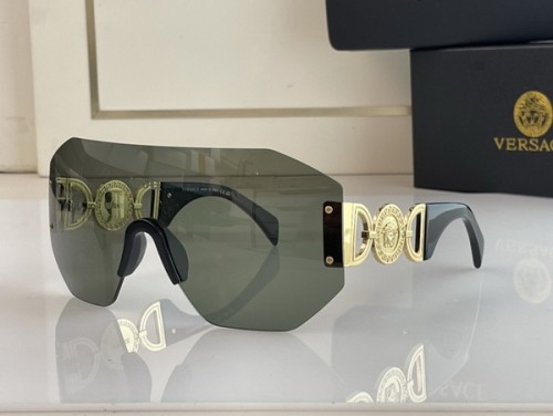 Versace Sunglasses AAAA-531