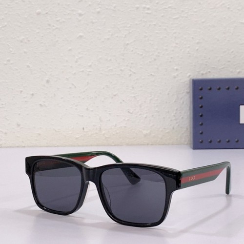 G Sunglasses AAAA-442