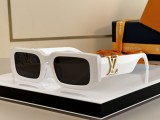 LV Sunglasses AAAA-023