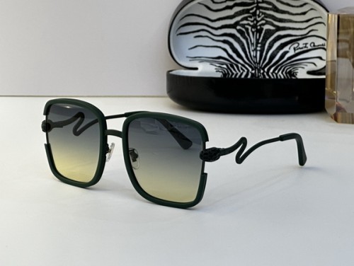 B Sunglasses AAAA-480