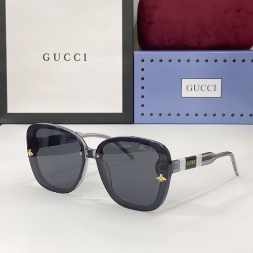 G Sunglasses AAAA-2188