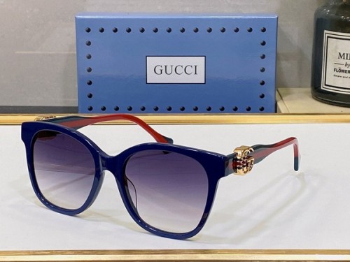 G Sunglasses AAAA-1901
