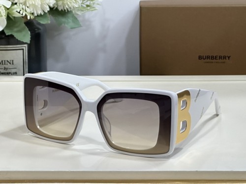 Burberry Sunglasses AAAA-065