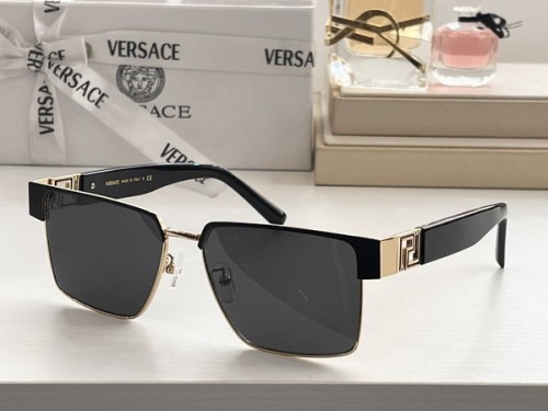 Versace Sunglasses AAAA-625