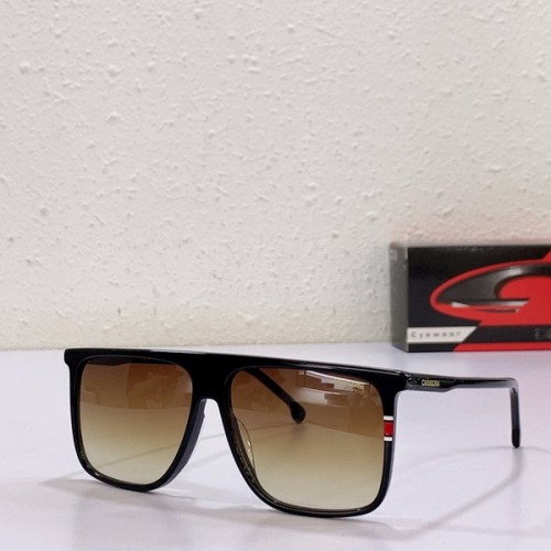 Carrera Sunglasses AAAA-124