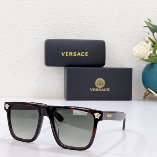 Versace Sunglasses AAAA-300
