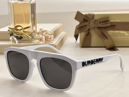 Burberry Sunglasses AAAA-766