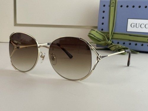 G Sunglasses AAAA-722
