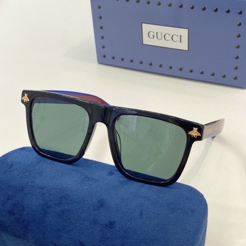 G Sunglasses AAAA-1295
