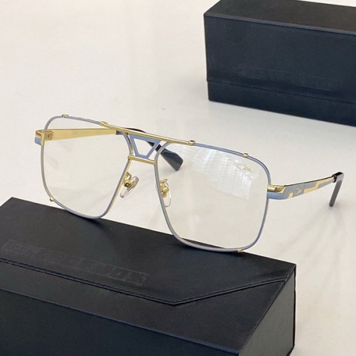 Cazal Sunglasses AAAA-624