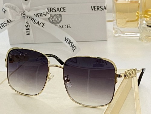 Versace Sunglasses AAAA-775