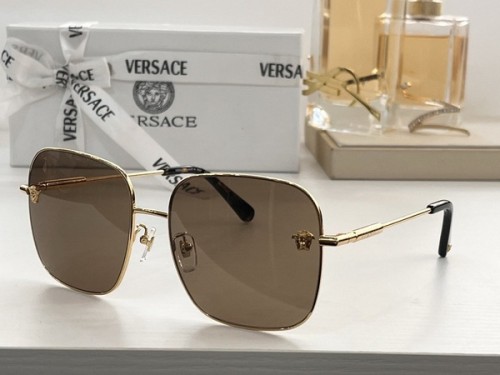 Versace Sunglasses AAAA-500