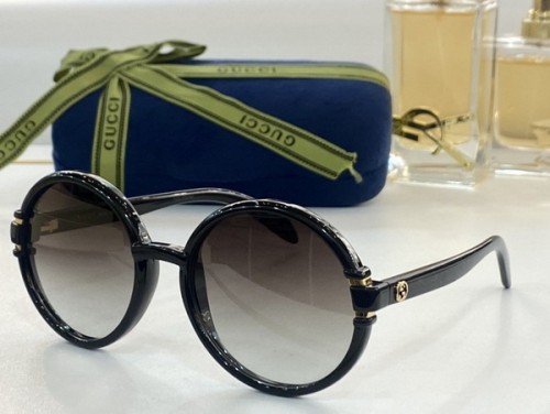 G Sunglasses AAAA-1468