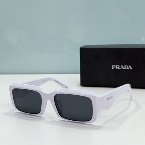 Prada Sunglasses AAAA-216