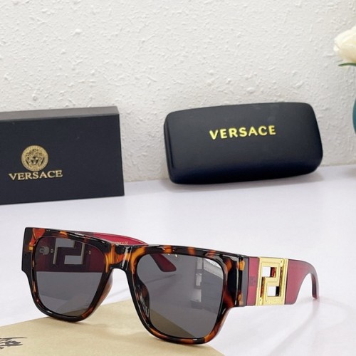 Versace Sunglasses AAAA-954