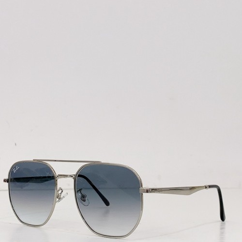 Rayban Sunglasses AAAA-152