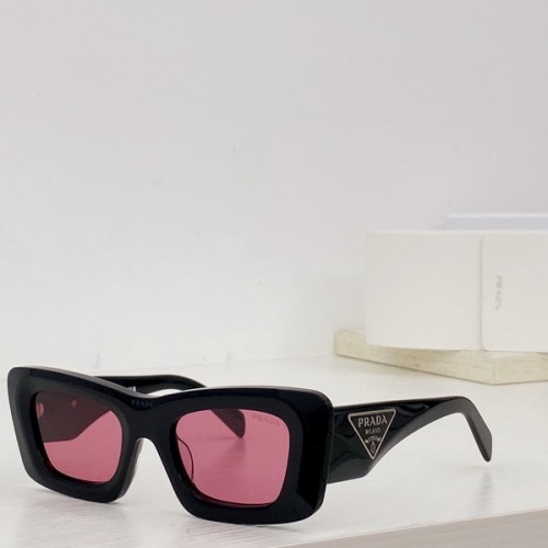 Prada Sunglasses AAAA-454