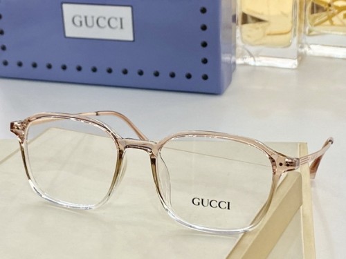 G Sunglasses AAAA-469