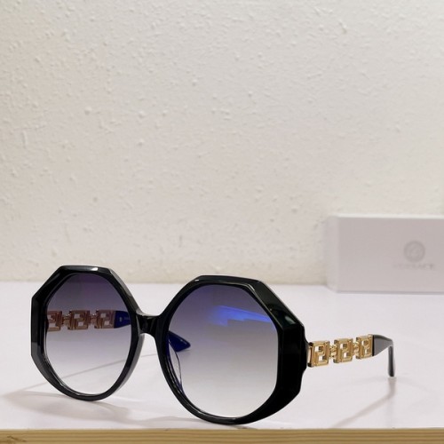 Versace Sunglasses AAAA-1092