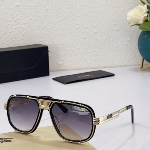 Cazal Sunglasses AAAA-569