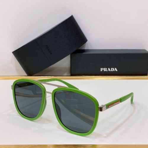 Prada Sunglasses AAAA-578