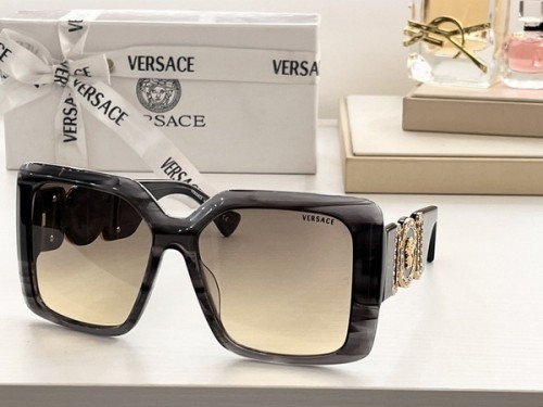 Versace Sunglasses AAAA-903