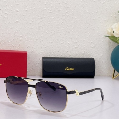 Cazal Sunglasses AAAA-628