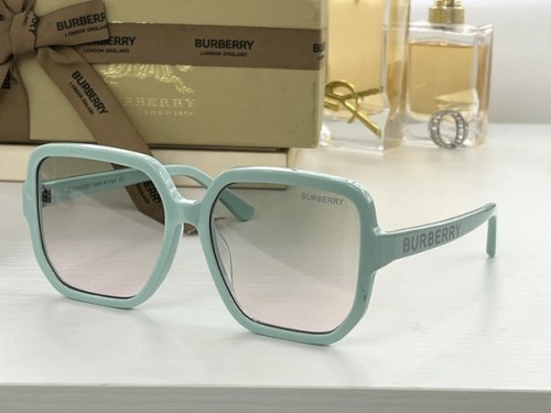 Burberry Sunglasses AAAA-575