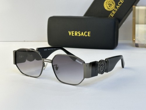 Versace Sunglasses AAAA-269