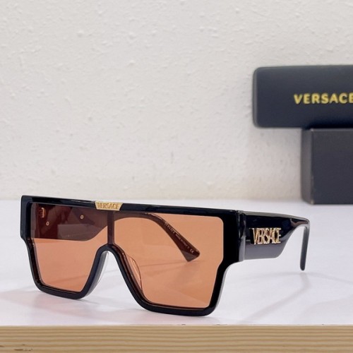 Versace Sunglasses AAAA-815