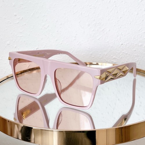LV Sunglasses AAAA-588