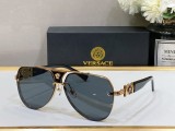 Versace Sunglasses AAAA-575