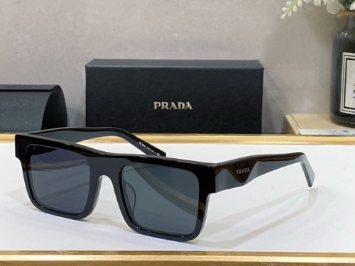 Prada Sunglasses AAAA-961