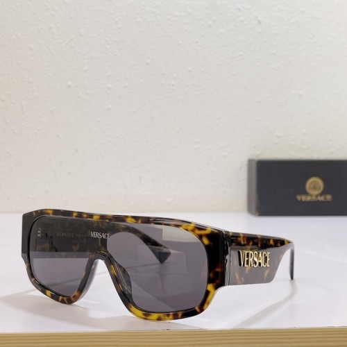 Versace Sunglasses AAAA-050