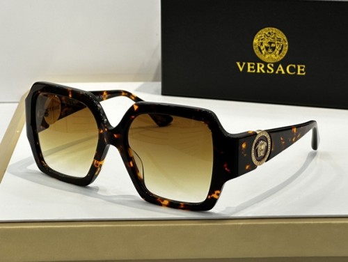 Versace Sunglasses AAAA-241