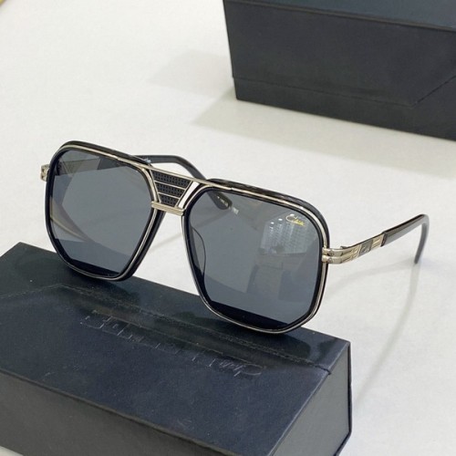 Cazal Sunglasses AAAA-327
