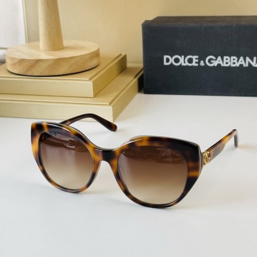 D&G Sunglasses AAAA-392