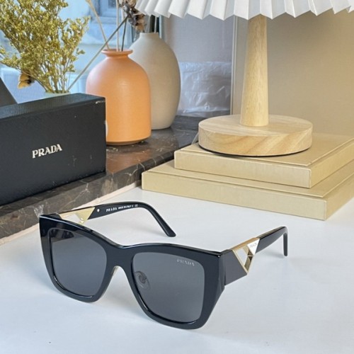 Prada Sunglasses AAAA-1265