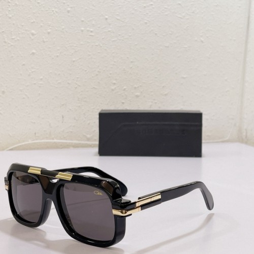 Cazal Sunglasses AAAA-747