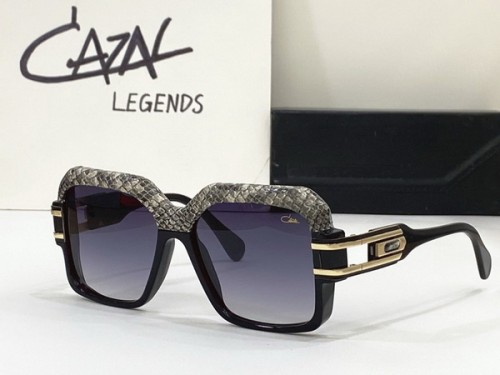 Cazal Sunglasses AAAA-295
