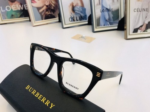 Burberry Sunglasses AAAA-905