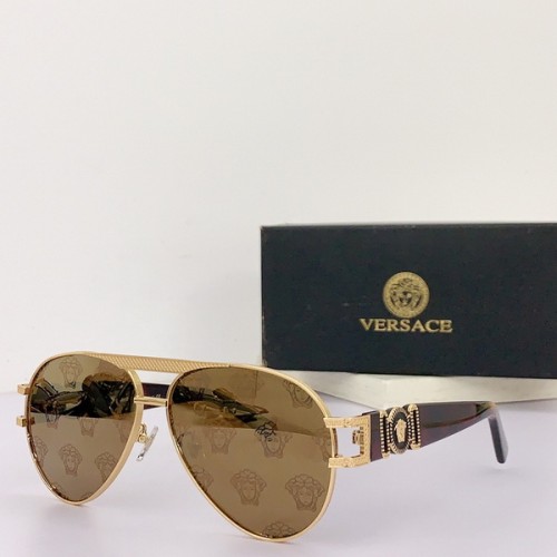 Versace Sunglasses AAAA-230