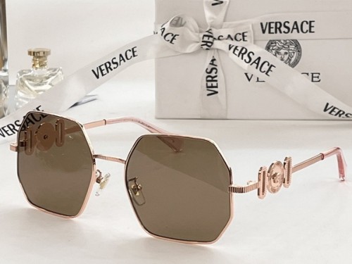 Versace Sunglasses AAAA-502
