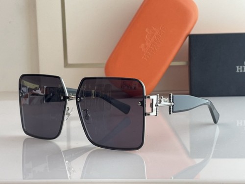 Hermes Sunglasses AAAA-340